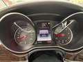 Mercedes-Benz V 250 d Automatic Exclusive Long Nero - thumbnail 10