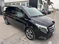 Mercedes-Benz V 250 d Automatic Exclusive Long Nero - thumbnail 4