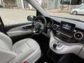 Mercedes-Benz V 250 d Automatic Exclusive Long Nero - thumbnail 14