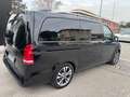 Mercedes-Benz V 250 d Automatic Exclusive Long Nero - thumbnail 7