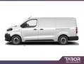 Fiat Scudo 2.0 BHDi 144 L3 eCall Reg. Radars Blanc - thumbnail 2