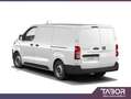 Fiat Scudo 2.0 BHDi 144 L3 eCall Reg. Radars Blanc - thumbnail 3
