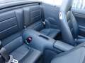 Porsche 911 Carrera 4 Cabriolet 1.HAND/12200 KM ! Blanc - thumbnail 13