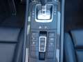 Porsche 911 Carrera 4 Cabriolet 1.HAND/12200 KM ! Blanc - thumbnail 16