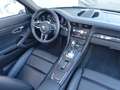 Porsche 911 Carrera 4 Cabriolet 1.HAND/12200 KM ! Blanc - thumbnail 14