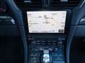Porsche 911 Carrera 4 Cabriolet 1.HAND/12200 KM ! Blanc - thumbnail 15