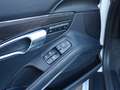 Porsche 911 Carrera 4 Cabriolet 1.HAND/12200 KM ! Blanc - thumbnail 18
