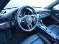 Porsche 911 Carrera 4 Cabriolet 1.HAND/12200 KM ! Blanc - thumbnail 17