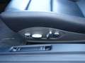 Porsche 911 Carrera 4 Cabriolet 1.HAND/12200 KM ! Blanc - thumbnail 19