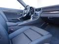 Porsche 911 Carrera 4 Cabriolet 1.HAND/12200 KM ! Blanc - thumbnail 11