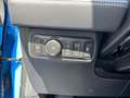 Ford Mustang Mach-E 75kWh RWD Automaat Blue - thumbnail 15