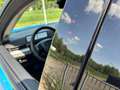 Ford Mustang Mach-E 75kWh RWD Automaat Blauw - thumbnail 17