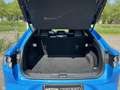 Ford Mustang Mach-E 75kWh RWD Automaat Blauw - thumbnail 21