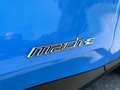 Ford Mustang Mach-E 75kWh RWD Automaat Blauw - thumbnail 5