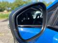 Ford Mustang Mach-E 75kWh RWD Automaat Blauw - thumbnail 22