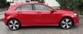 Mercedes-Benz A 160 A 160 Rot - thumbnail 4