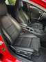 Mercedes-Benz A 160 A 160 Rot - thumbnail 8