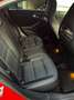 Mercedes-Benz A 160 A 160 Rot - thumbnail 9