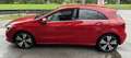 Mercedes-Benz A 160 A 160 Rot - thumbnail 3