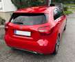 Mercedes-Benz A 160 A 160 Rot - thumbnail 2
