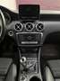 Mercedes-Benz A 160 A 160 Rot - thumbnail 5