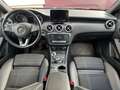 Mercedes-Benz A 160 A 160 Rot - thumbnail 6