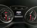 Mercedes-Benz A 160 A 160 Rot - thumbnail 10