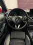 Mercedes-Benz A 160 A 160 Rot - thumbnail 7