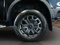 Ford Ranger Ranger 3.0 ECOBLUE aut. 240 CV DC Wildtrak 5 posti Nero - thumbnail 3