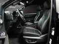 Ford Ranger Ranger 3.0 ECOBLUE aut. 240 CV DC Wildtrak 5 posti Nero - thumbnail 8