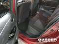 Nissan Leaf e+ N-Connecta 62 kWh ProPilot AVM Rot - thumbnail 8