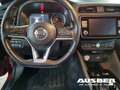 Nissan Leaf e+ N-Connecta 62 kWh ProPilot AVM Rot - thumbnail 10
