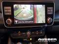 Nissan Leaf e+ N-Connecta 62 kWh ProPilot AVM Rot - thumbnail 12