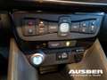 Nissan Leaf e+ N-Connecta 62 kWh ProPilot AVM Rot - thumbnail 16