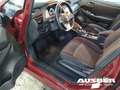 Nissan Leaf e+ N-Connecta 62 kWh ProPilot AVM Rot - thumbnail 7