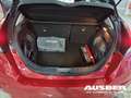 Nissan Leaf e+ N-Connecta 62 kWh ProPilot AVM Rot - thumbnail 13
