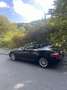 Mercedes-Benz SLK 200 SLK 200 BlueEFFICIENCY 7G-TRONIC Roadster pur Schwarz - thumbnail 9