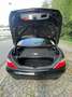 Mercedes-Benz SLK 200 SLK 200 BlueEFFICIENCY 7G-TRONIC Roadster pur Schwarz - thumbnail 2