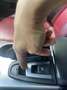 Mercedes-Benz SLK 200 SLK 200 BlueEFFICIENCY 7G-TRONIC Roadster pur Schwarz - thumbnail 3
