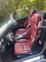 Mercedes-Benz SLK 200 SLK 200 BlueEFFICIENCY 7G-TRONIC Roadster pur Schwarz - thumbnail 10