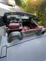Mercedes-Benz SLK 200 SLK 200 BlueEFFICIENCY 7G-TRONIC Roadster pur Schwarz - thumbnail 11