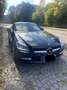 Mercedes-Benz SLK 200 SLK 200 BlueEFFICIENCY 7G-TRONIC Roadster pur Schwarz - thumbnail 1