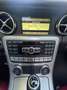 Mercedes-Benz SLK 200 SLK 200 BlueEFFICIENCY 7G-TRONIC Roadster pur Schwarz - thumbnail 13