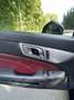 Mercedes-Benz SLK 200 SLK 200 BlueEFFICIENCY 7G-TRONIC Roadster pur Schwarz - thumbnail 12