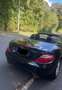 Mercedes-Benz SLK 200 SLK 200 BlueEFFICIENCY 7G-TRONIC Roadster pur Schwarz - thumbnail 8