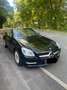 Mercedes-Benz SLK 200 SLK 200 BlueEFFICIENCY 7G-TRONIC Roadster pur Schwarz - thumbnail 7