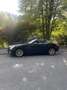 Mercedes-Benz SLK 200 SLK 200 BlueEFFICIENCY 7G-TRONIC Roadster pur Schwarz - thumbnail 6