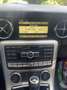 Mercedes-Benz SLK 200 SLK 200 BlueEFFICIENCY 7G-TRONIC Roadster pur Schwarz - thumbnail 5