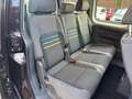 Volkswagen Caddy Kombi Team BMT1.HAND 7 SITZE AHK TEMPOMAT Burdeos - thumbnail 13