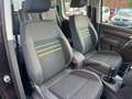 Volkswagen Caddy Kombi Team BMT1.HAND 7 SITZE AHK TEMPOMAT Burdeos - thumbnail 12